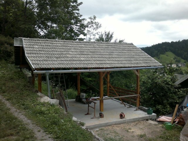 03000783